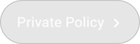 Privacy Policy